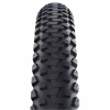 Pneu Schwalbe MARATHON PLUS MTB Perf, SmartGuard, Twin 29x2.25