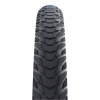 Pneu Schwalbe MARATHON E-PLUS Smart DualGuard Twin 28x2.15 Refle