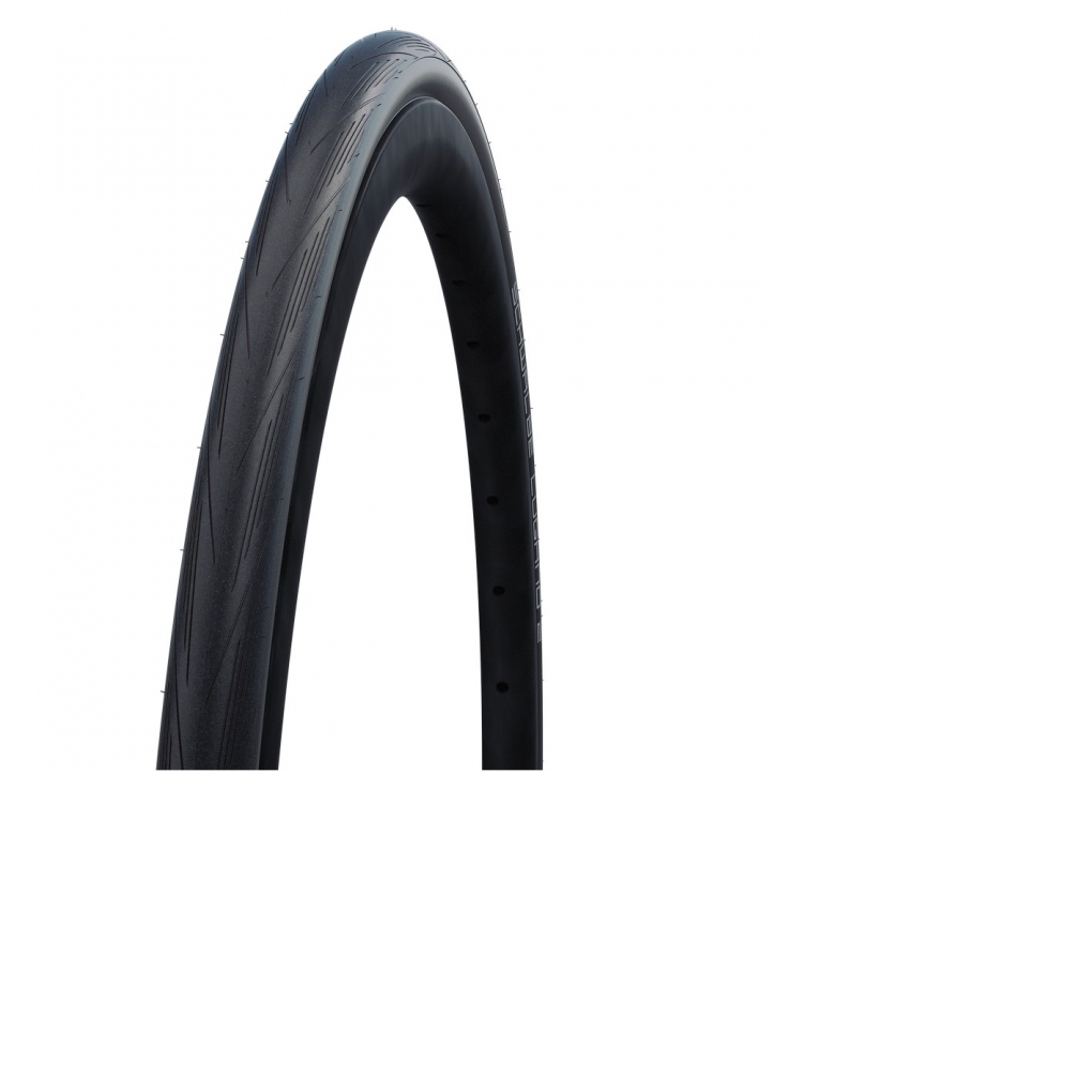 Pneu Schwalbe LUGANO II K-Guard  700x23C