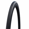 Pneu Schwalbe LUGANO II K-Guard  700x23C