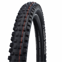 Pneu Schwalbe MAGIC MARY Evo, Super Gravity, TLE, 27.5x2.40