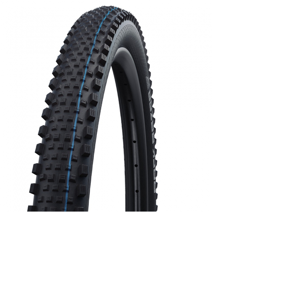 Pneu Schwalbe ROCK RAZOR Evo, Super Trail, TLE 29x2.35