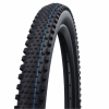 Pneu Schwalbe ROCK RAZOR Evo, Super Trail, TLE 29x2.35