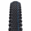 Pneu Schwalbe ROCK RAZOR Evo, Super Trail, TLE 29x2.35