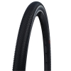 Pneu Schwalbe G-ONE ALLROUND Perf, RG, TLE 28x1.50 700x40C