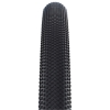 Pneu Schwalbe G-ONE ALLROUND Perf, RG, TLE 28x1.50 700x40C