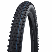 Cubierta Schwalbe ROCKET RON Evo, Super Ground, TLE 29x2.25