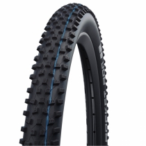 Cubierta Schwalbe ROCKET RON Perf, TwinSkin, TLR 29x2.25