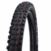 Pneu Schwalbe MAGIC MARY Evo, Super Gravity, TLE 27.5x2.60