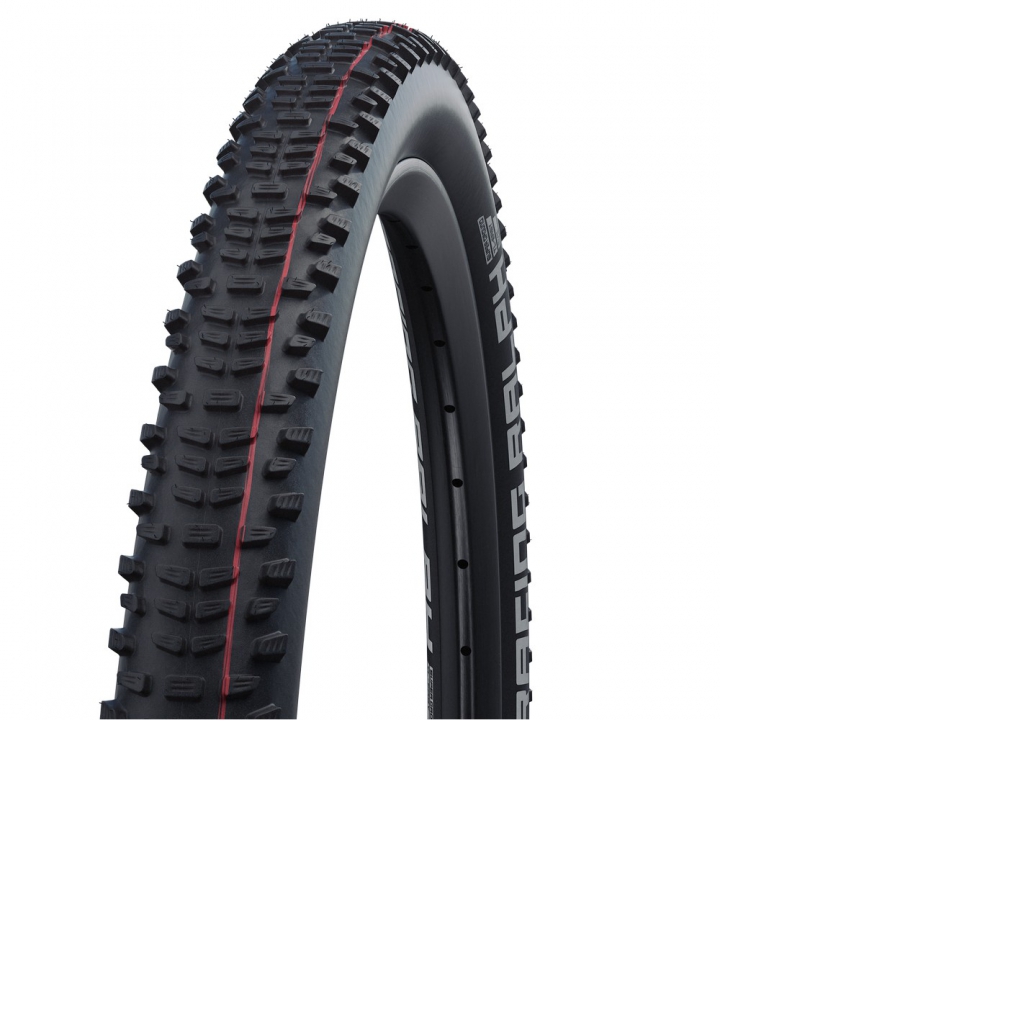 Pneu Schwalbe RACING RALPH Evo, Super Ground, TLE 29x2.25