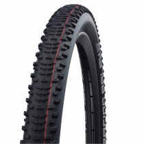 Pneu Schwalbe RACING RALPH Evo, Super Ground, TLE 29x2.25