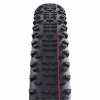 Pneu Schwalbe RACING RALPH Evo, Super Ground, TLE 29x2.25