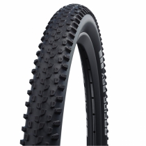 Pneu Schwalbe RACING RAY Evo, SnakeSkin, TLE 29x2.25