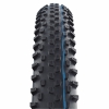 Pneu Schwalbe RACING RAY Evo, SnakeSkin, TLE 29x2.25