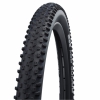 Pneu Schwalbe RACING RAY Perf, TwinSkin, TLR 29x2.25