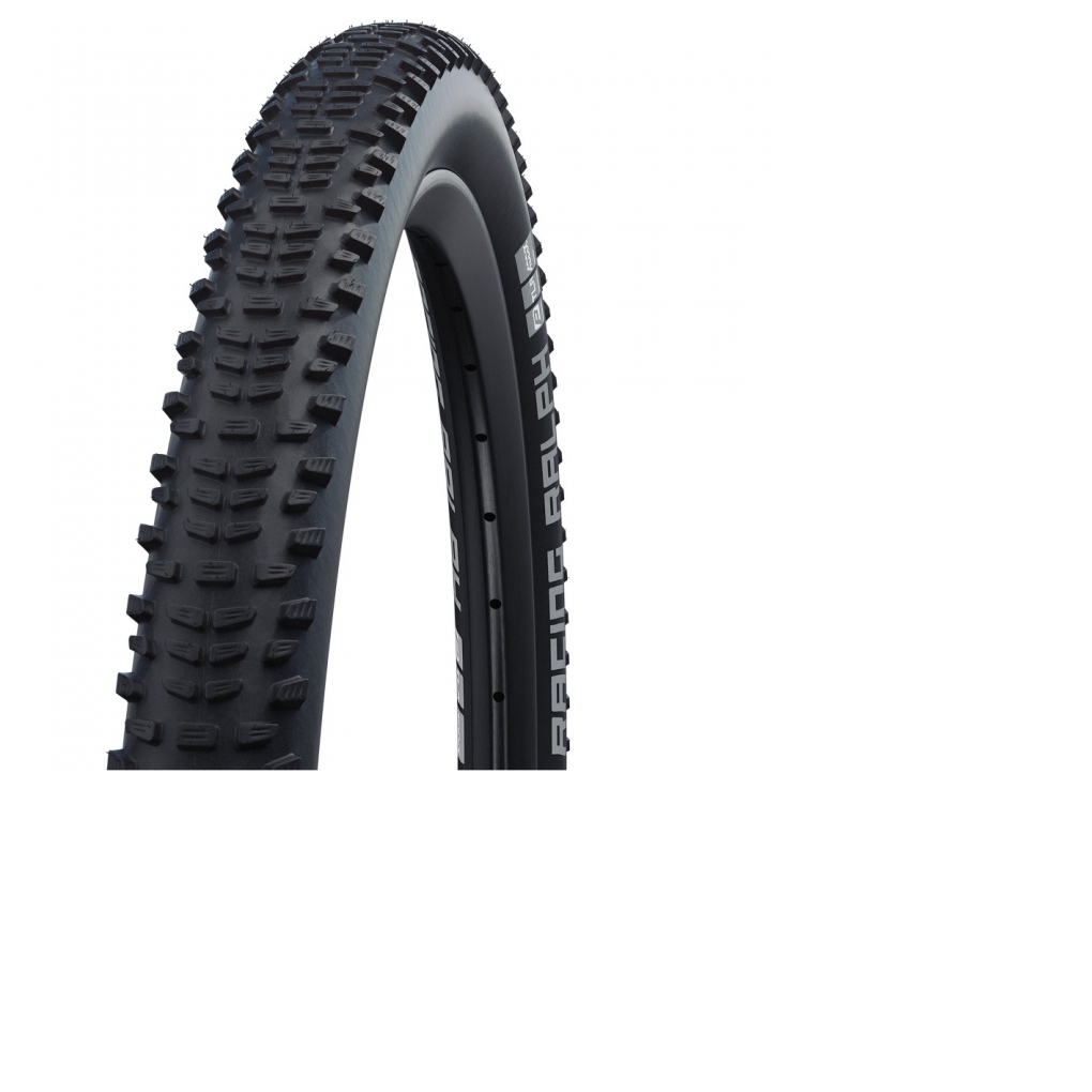 Pneu Schwalbe RACING RALPH Perf, TwinSkin, TLR 29x2.25