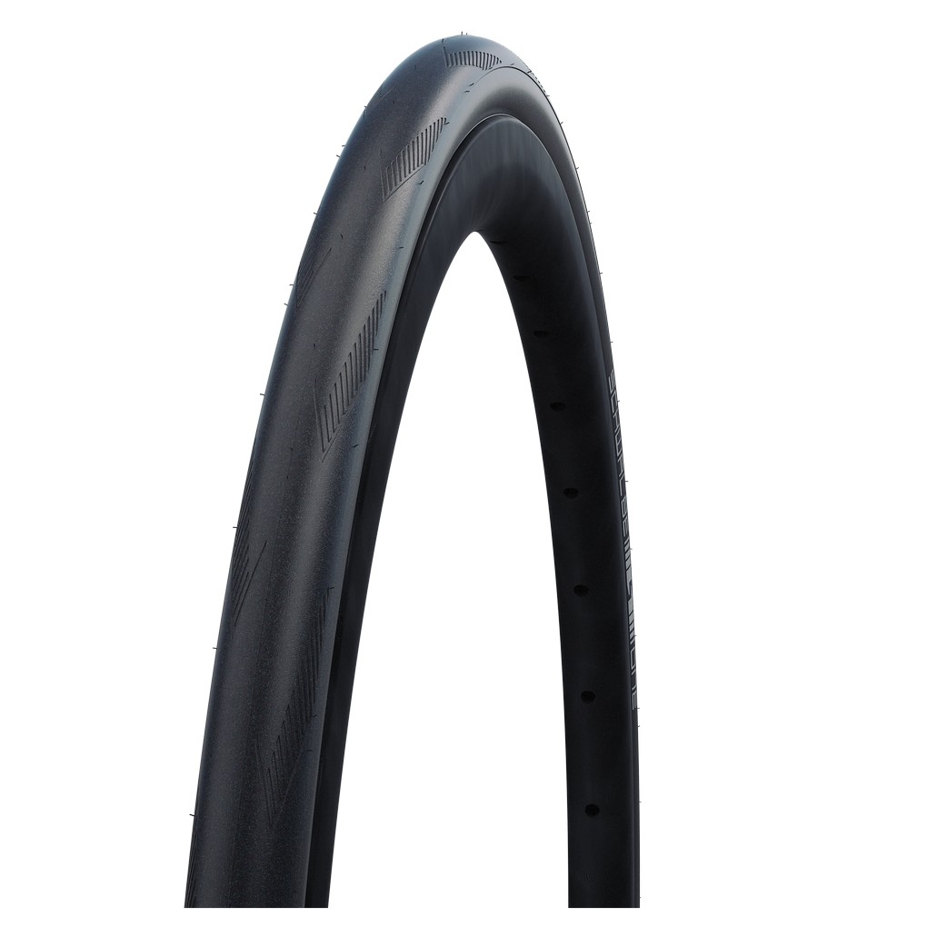 Pneu Schwalbe ONE RaceGuard MicroSkin 700x28C