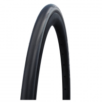 Pneu Schwalbe ONE RaceGuard MicroSkin 700x28C