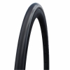 Pneu Schwalbe ONE RaceGuard  700x23C