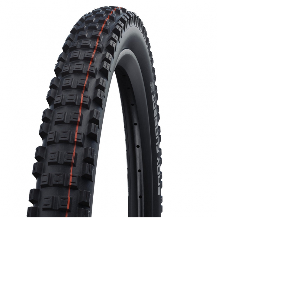 Pneu Schwalbe EDDY CURRENT Rear, Evo, Super Gravity, TLE 29x2.60