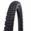 Pneu Schwalbe EDDY CURRENT Rear, Evo, Super Gravity, TLE 29x2.60