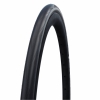 Pneu Schwalbe E-ONE V-Guard  28x1.10