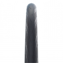 CUBIERTA SCHWALBE LUGANO II K-GUARD  700X23C