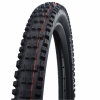 Pneu Schwalbe EDDY CURRENT Front, Evo, Super Trail., TLE 29x2.60