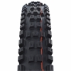 Pneu Schwalbe EDDY CURRENT Front, Evo, Super Trail., TLE 29x2.60