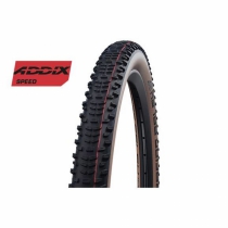 Pneu Schwalbe RACING RALPH Evo, SnakeSkin, TLE 29x2.25