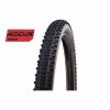 Pneu Schwalbe RACING RALPH Evo, SnakeSkin, TLE 29x2.25