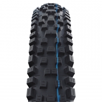 CUBIERTA SCHWALBE NOBBY NIC EVO, SUPER GROUND, TLE 29X2.35