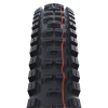 Pneu Schwalbe BIG BETTY Evo, SuperGravity, TLE, 29X2.60