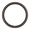 Cubierta Schwalbe G-ONE RS PRO Evo V-Guard TLR Plegable 28x1.50 700x40C