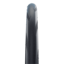 CUBIERTA SCHWALBE ONE PLUS PERF, SMARTGUARD, TWINSKIN, FOLD. 700X28C