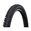 Cubierta Schwalbe MAGIC MARY, TRAIL PRO, TLR Plegable 29x2.50 ULTRA SOFT