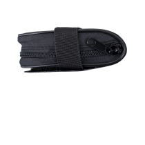 BOLSA SILL�N SCHWALBE ROAD INCL. C�MARA SV15,  2X DESMON