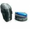 Inner Tube Bag Kit  Schwalbe Road incl. Tube interne SV15,  2x Desmon