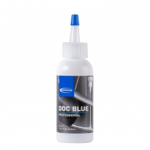 Scellant Schwalbe DOC BLUE Professional 60ml