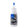 Scellant Schwalbe DOC BLUE Professional 60ml