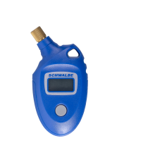 MANMETRO DIGITAL SCWALBE AIRMAX PRO