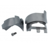 Unidad de tapa IZQUIERDA Shimano ST-6800