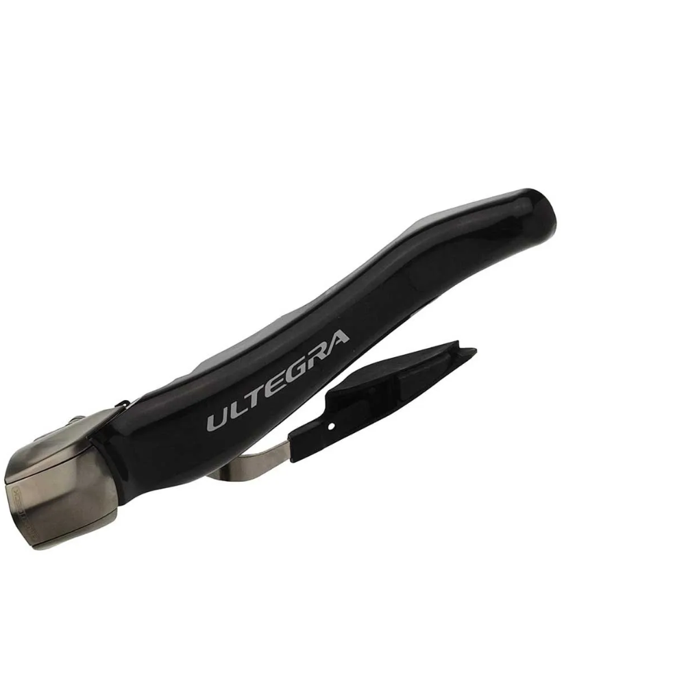 Shimano Ultegra ST6700 Trigger Palanca de cambios Palanca - Derecho
