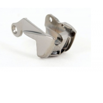 Shimano Ultegra ST6700 Nombre Placa Base - Derecho