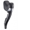 Shimano Ultegra ST6703 Trigger Shifter Lever - Left