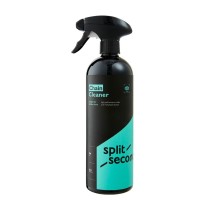 Split second Spray Nettoyant Chane 750ml