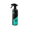 Split second Spray Nettoyant Chane 750ml