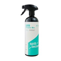 Desengrasante Split Second de Cadenas BIO en spray 750ml