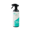 Split second Spray Nettoyant Chane Bio  750ml