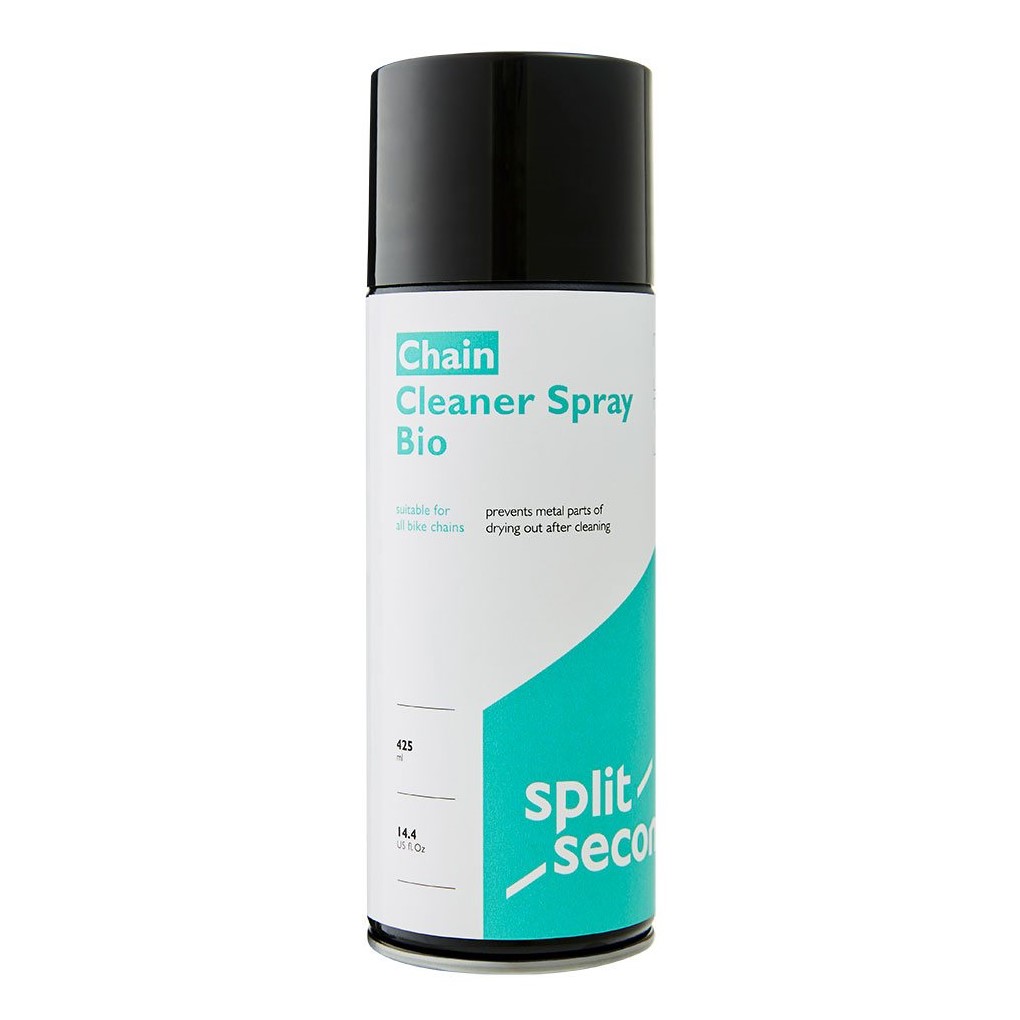 Split second Spray Nettoyant Chane Bio 425ml